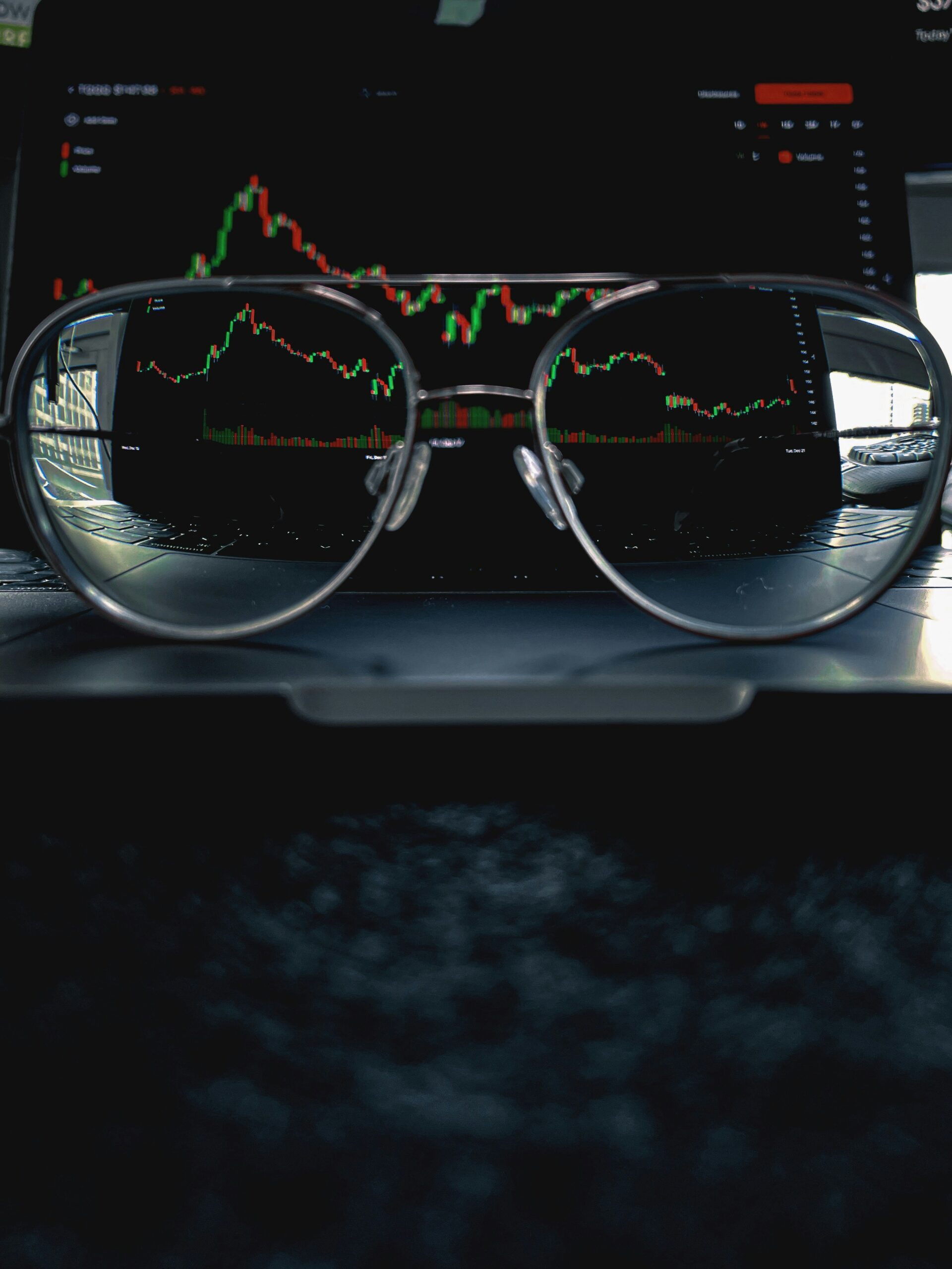 Navigating the Indian Stock Market in 2025: Challenges and Opportunities
