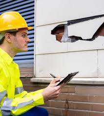 How Structural Failure Investigation Firms Are Leading the Charge in Failure Prevention