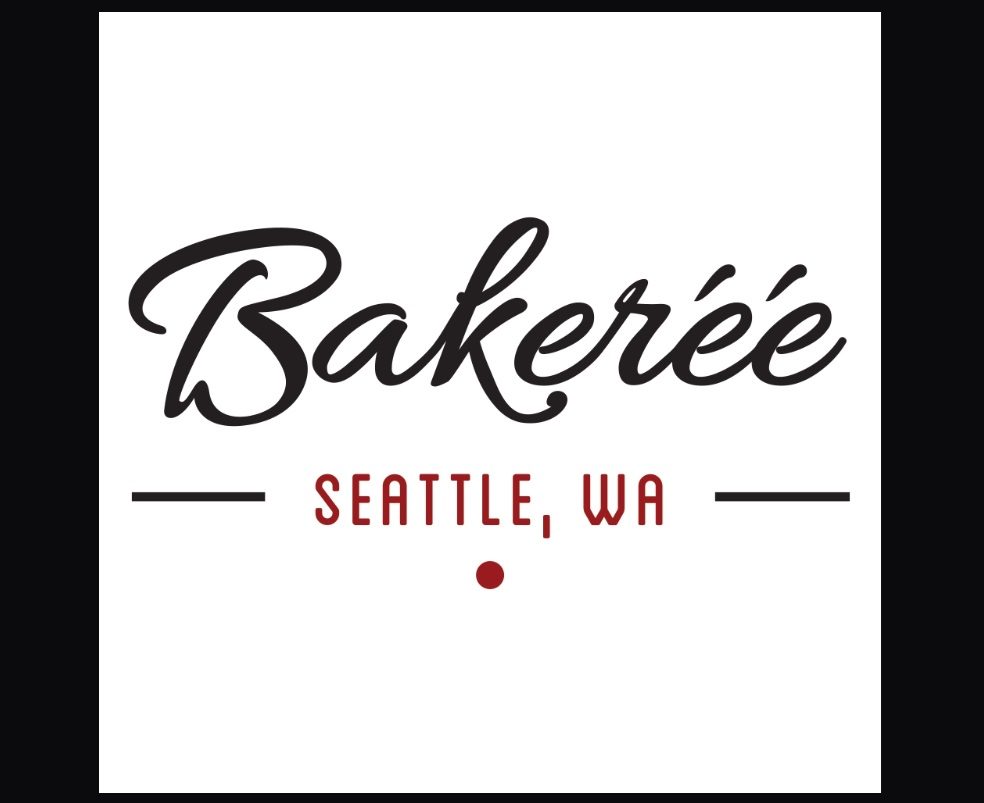 The Bakeree’s Award-Winning Cannabis: Quality Products for the Discerning Washington State Customer