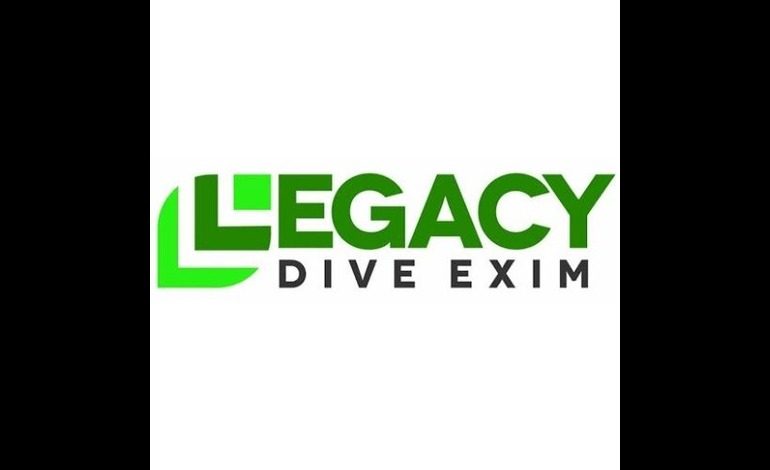 Top Indian Spices in Europe: Get the Best Wholesale Deals from Legacy Dive Exim