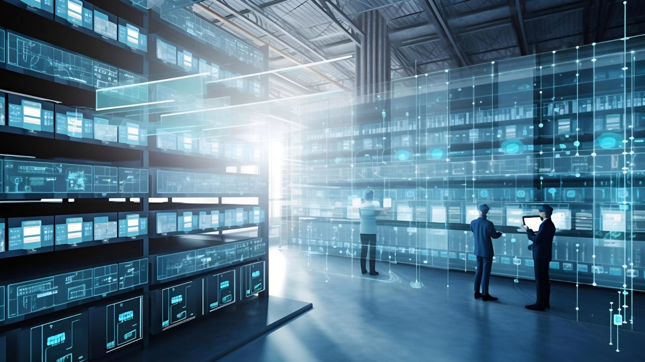 What Is the Best Way to Migrate a PostgreSQL Database?