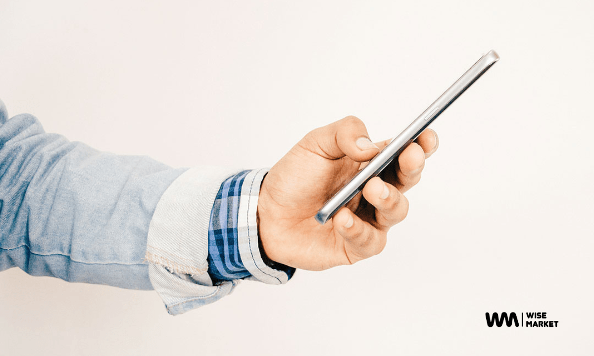 Realme Mobile Price in Pakistan: Unbeatable Value for Your Money