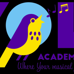 Volo Academy of Music