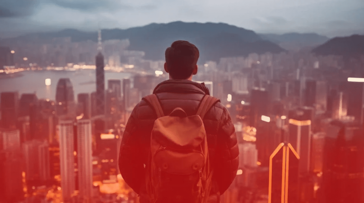 How Filipino Talent Fits with Australia’s Workforce Needs