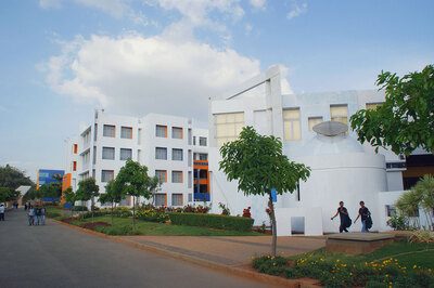 acharya-college-in-bangalore