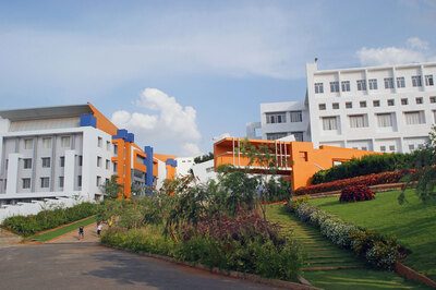 Acharya Institute: Best BCom College in Bangalore with Practical Learning & Affordable Course Fees