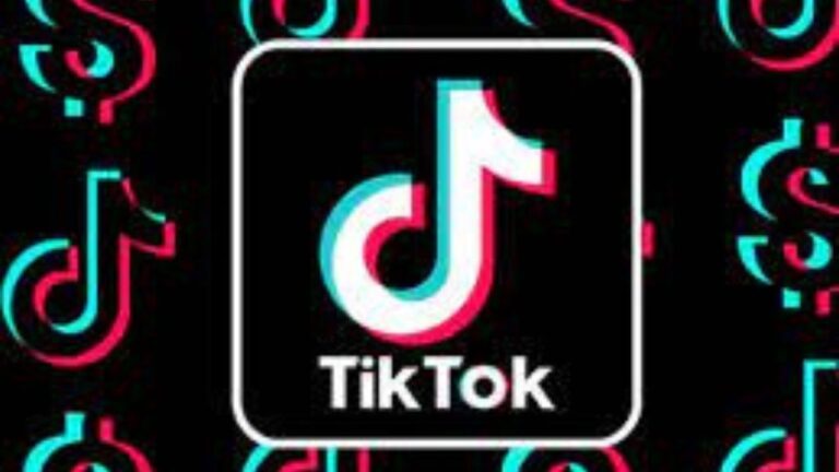 buy-tiktok-followers