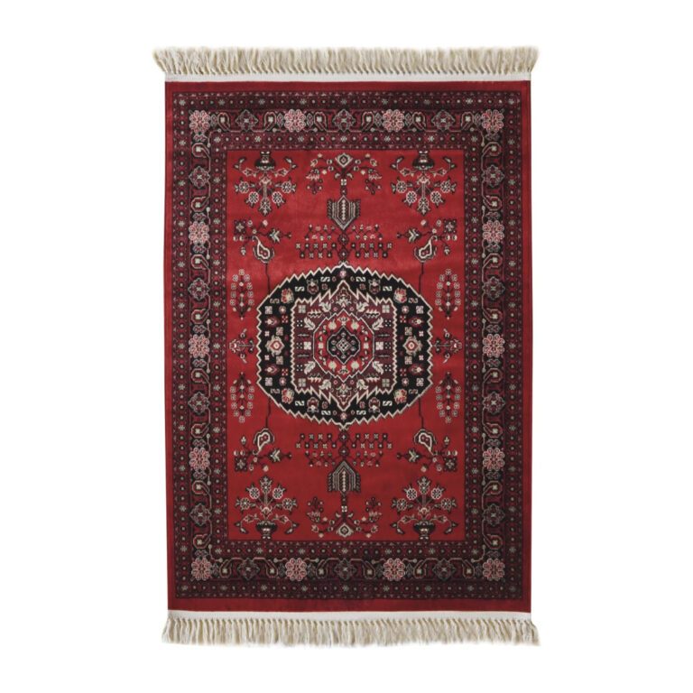 classic-rugs