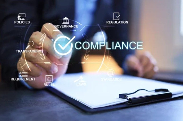 Corporate Compliance Deadlines: A Crucial Calendar for Your Business