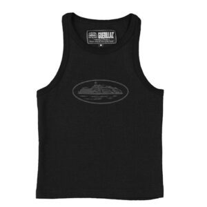 What Makes the Corteiz Tank Top So Popular Right Now