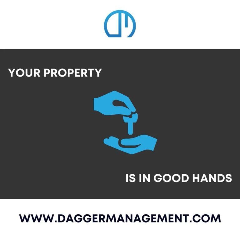 dagger1