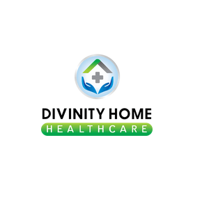 How Do Personal Care Services Help Individuals With Disabilities?