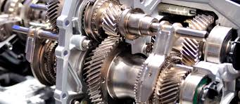 Understanding Common toyota gearbox problems in Modern Vehicles 