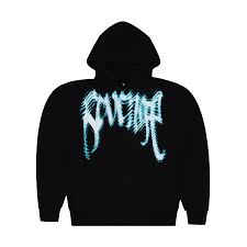 Revenge Clothing | Revenge Hoodie Official Store | Shop Now