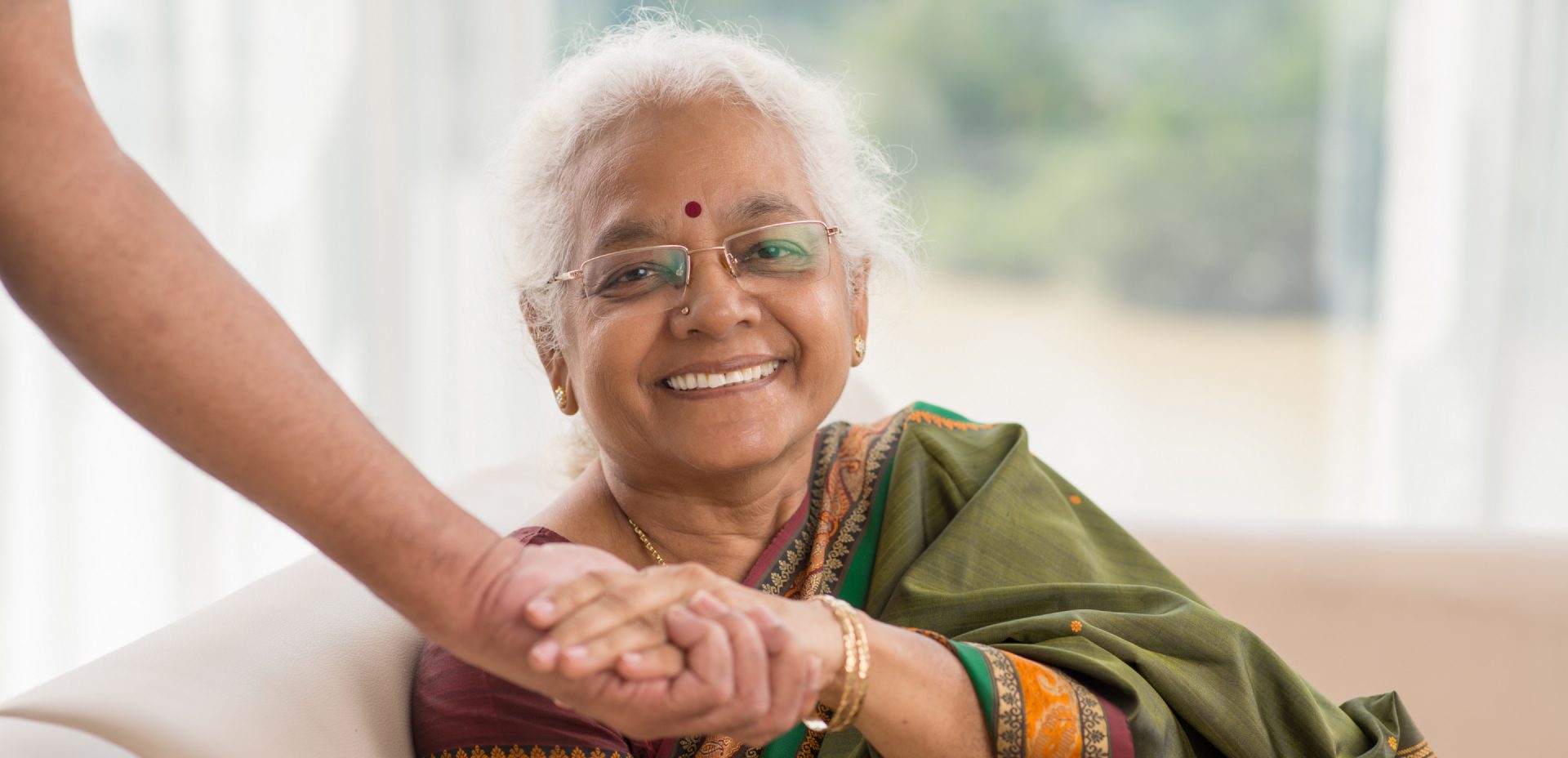 Staying Connected: The Essential Role of Social Engagement in Elderly Wellness