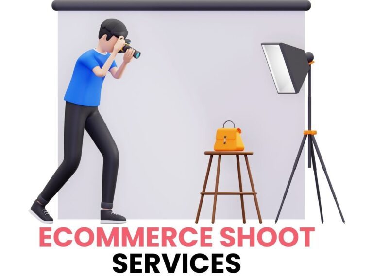ecom-photoshoot-services-indore