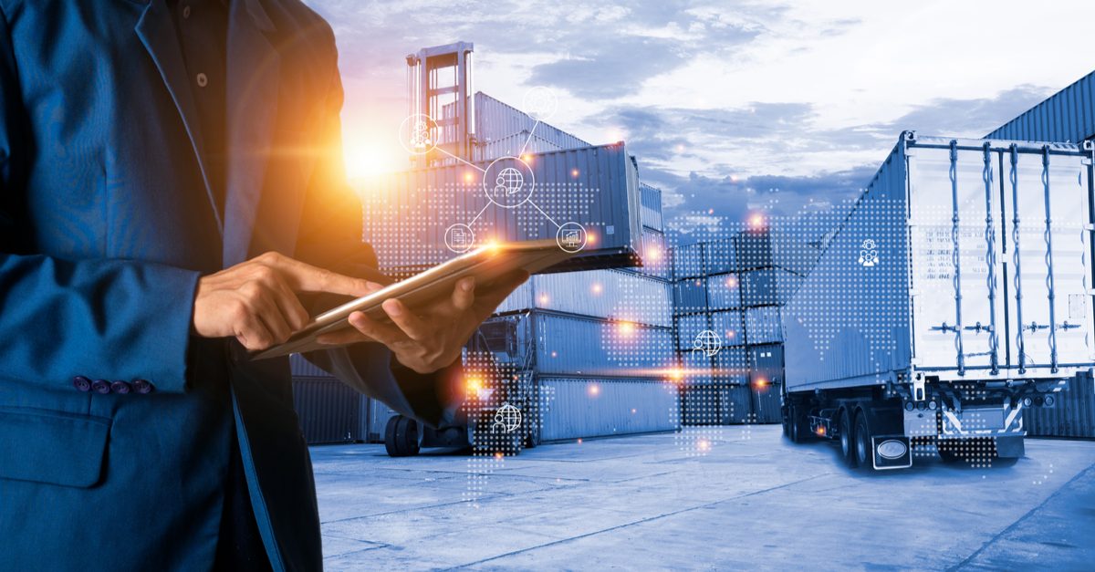 How To Choose The Best Third-Party Logistics Solutions Provider?