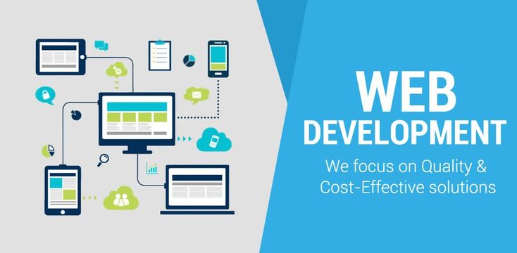 Best Web Development Services in Canada: Devring Leads the Way