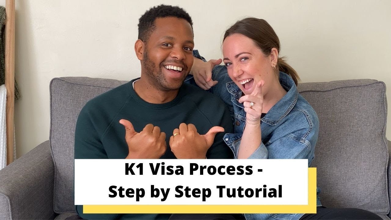 UK Love Story Begins with Immigration Solicitors4me: Experts in Fiance Visa UK!