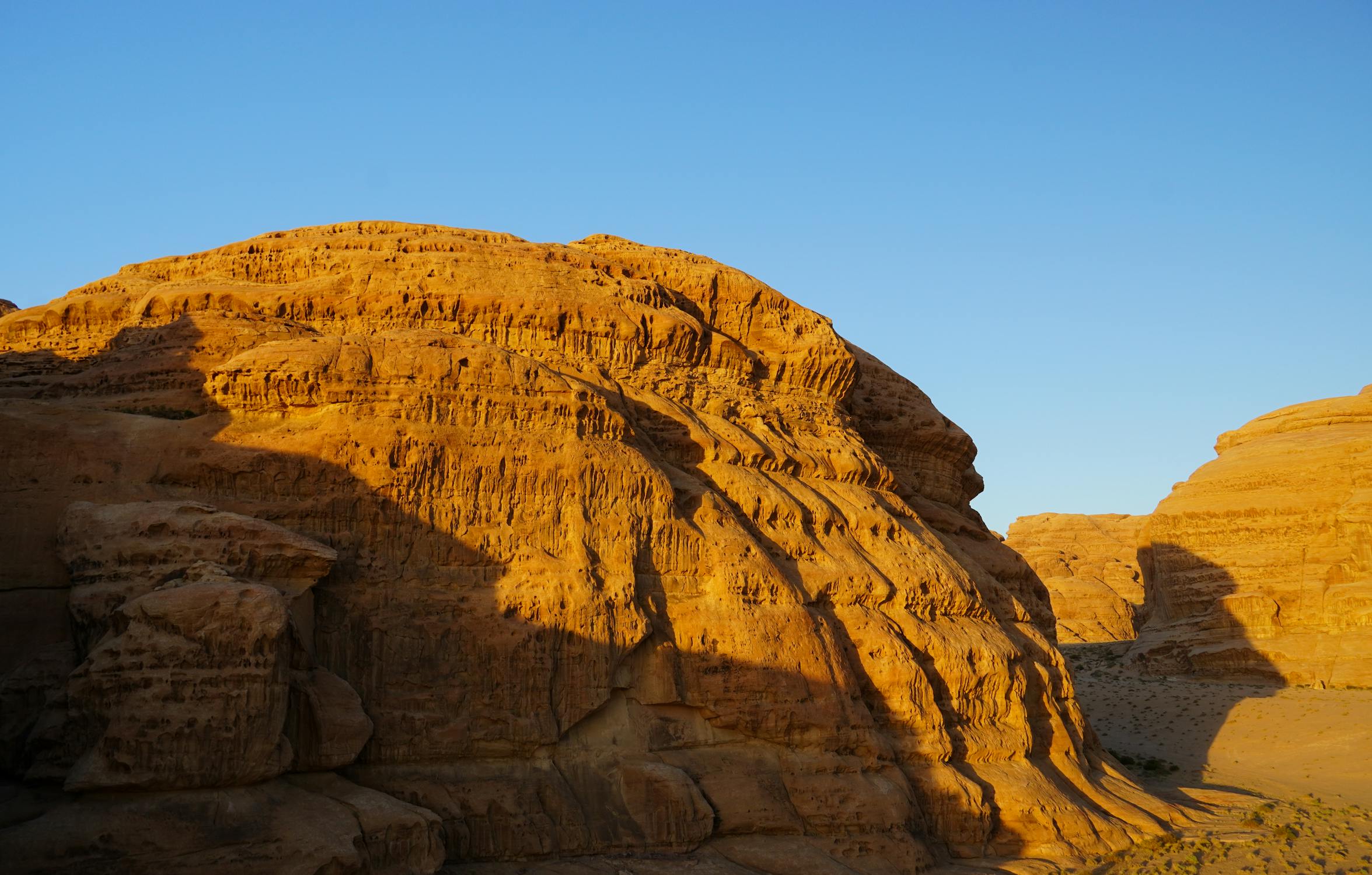 Rock Solid Prospects: A Strategic Dive into the Global Phosphate Rock Market