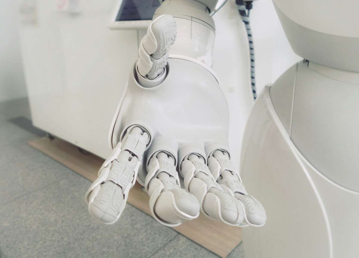 Intelligent Tutoring Systems: How Generative AI is Enhancing Student Outcomes