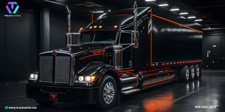 hot-shot-trucking-services-1