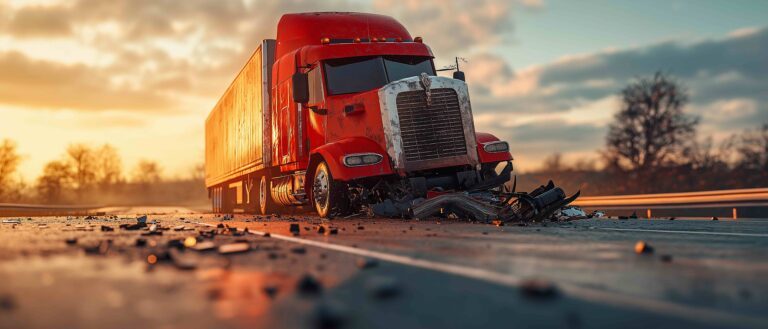 hotshot-freight-usa-1