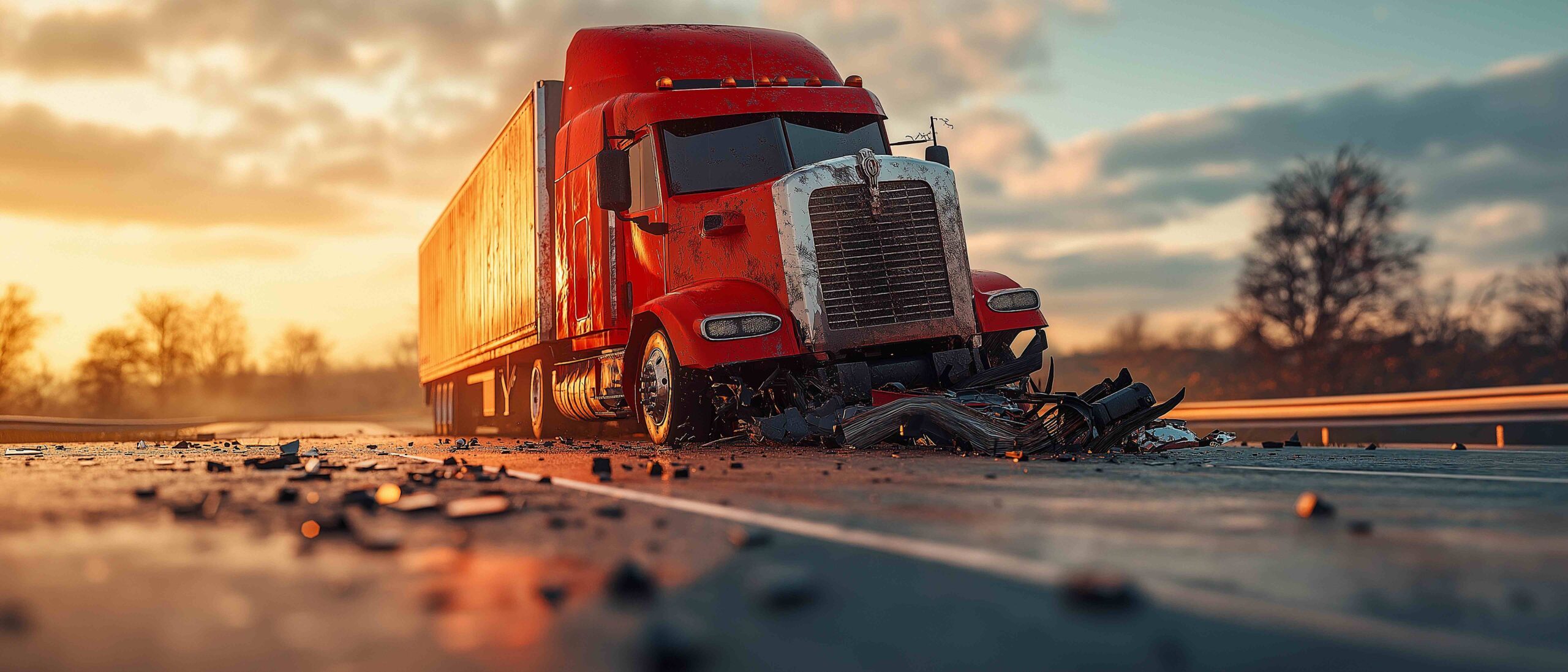 Why Hotshot Freight Services Are the Fastest Way to Ship Truckloads?
