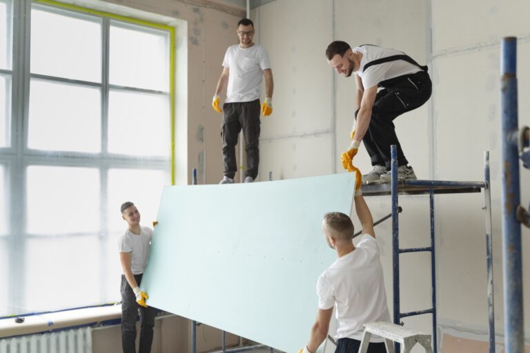 house-renovation-contractor-in-vijayawada