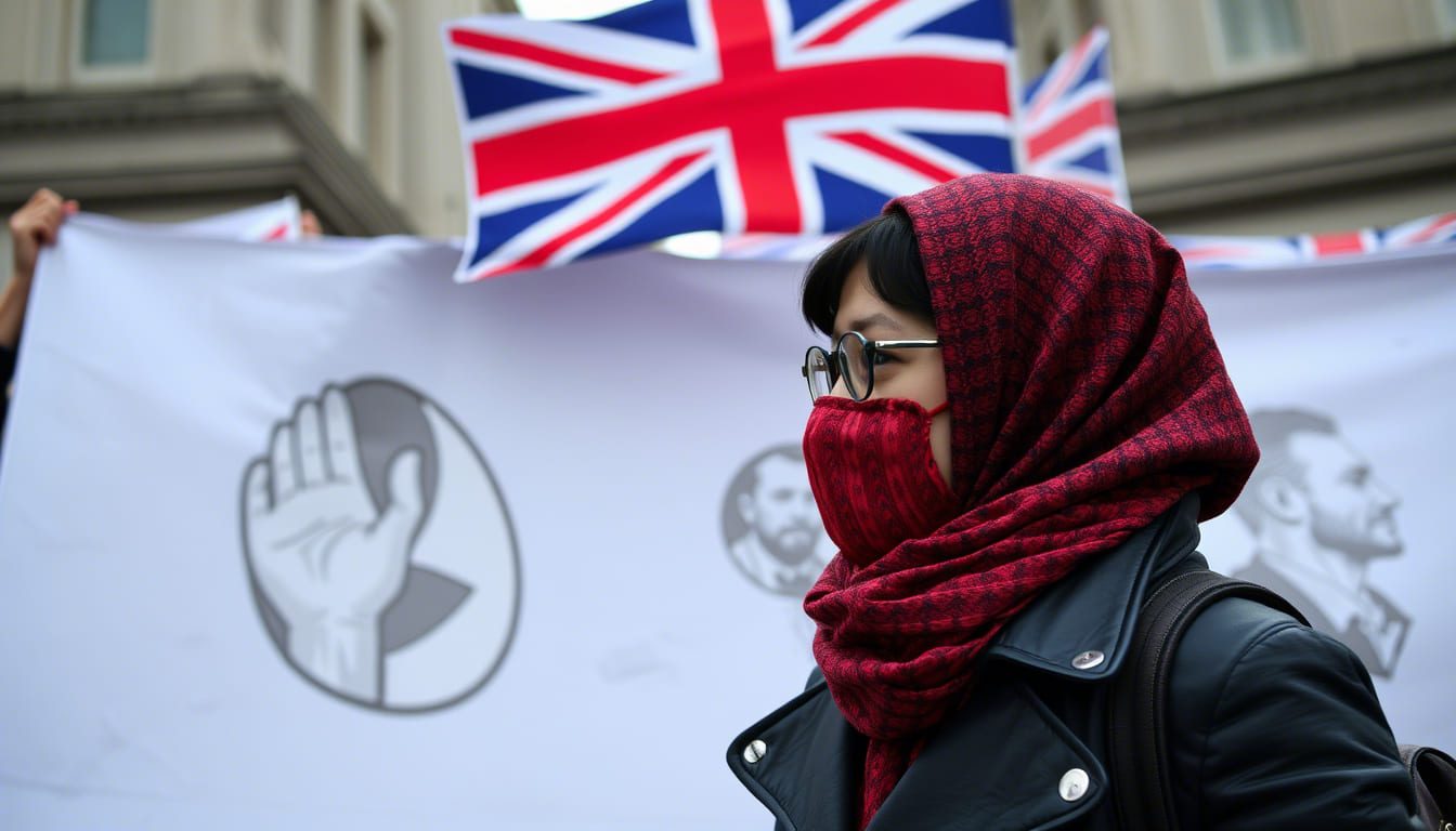 Understanding Human Rights Claims in the UK: Your Right to Fair Treatment