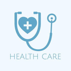 Healthcare Expert