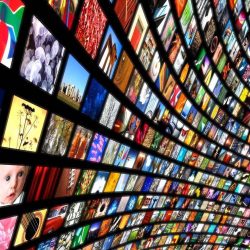 iptvsmartersprotv ontv