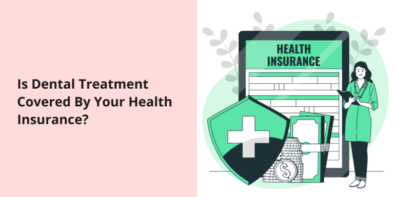 is-dental-treatment-covered-in-star-health-insurance