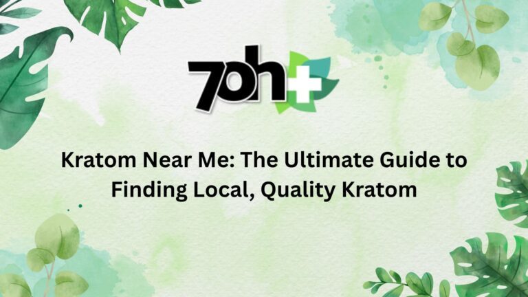 krotom