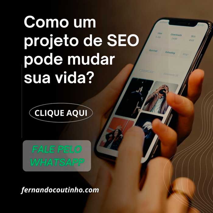 Consultoria de SEO em Campinas: Impulsione o Crescimento e Visibilidade do Seu Negócio