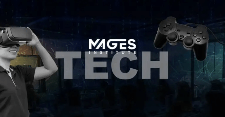 mages-pic