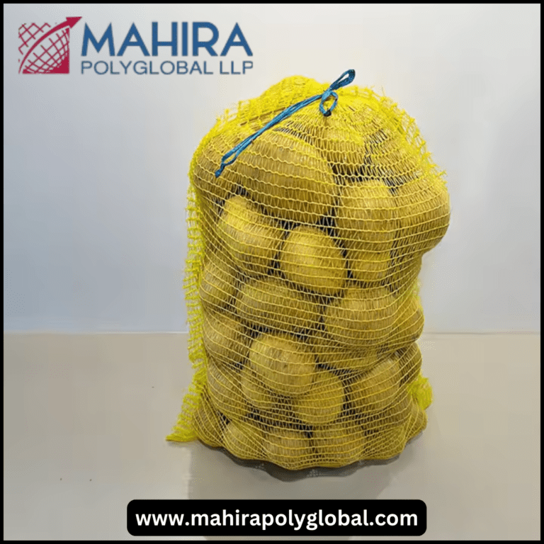 mahira-leno-mesh-bags-3
