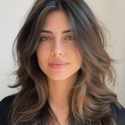 Mira Vargas
