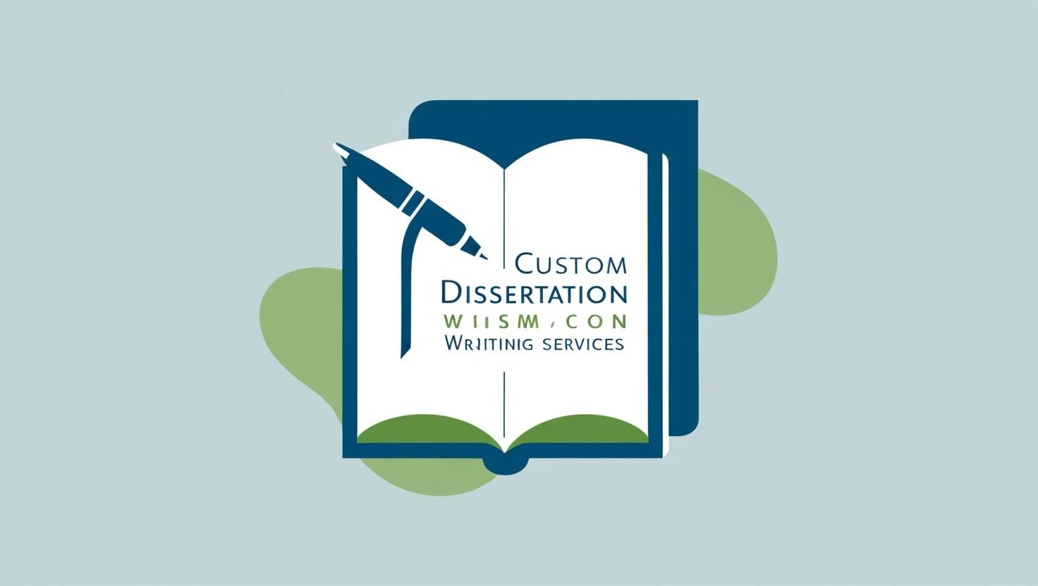 Custom Dissertation Writing Service: The Lifesaver I Didn’t Know I Needed