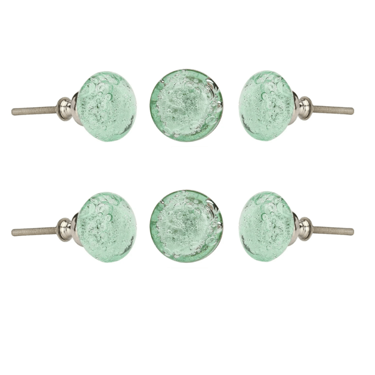 mintbubble-3_1024x10242x