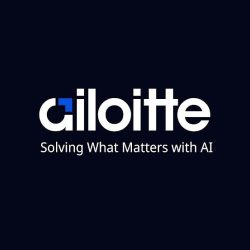 Ailoitte Technologies