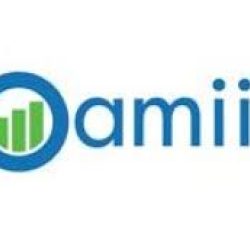 oamii marketing
