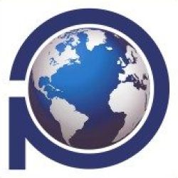 Prema Consulting Group