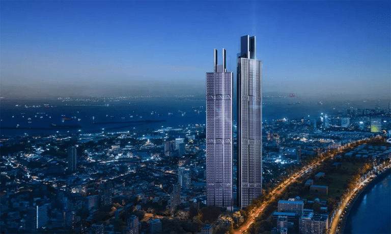 prestige01