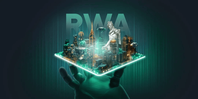real-world-assets-building-the-next-generation-of-markets-v0-9XIpGtpTY1WJ7uS30QXKVzKIx1wqYwZB9LBUpug2EQU
