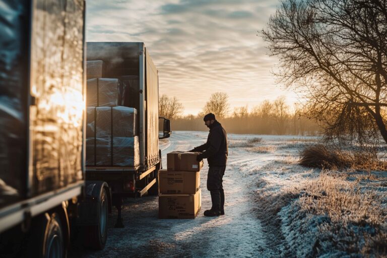 refrigerated-trucking-service-1