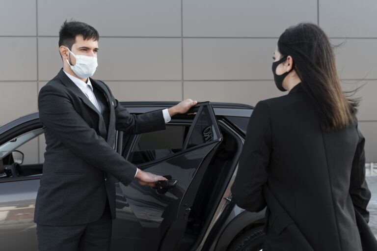 rent-a-car-in-sharjah-1