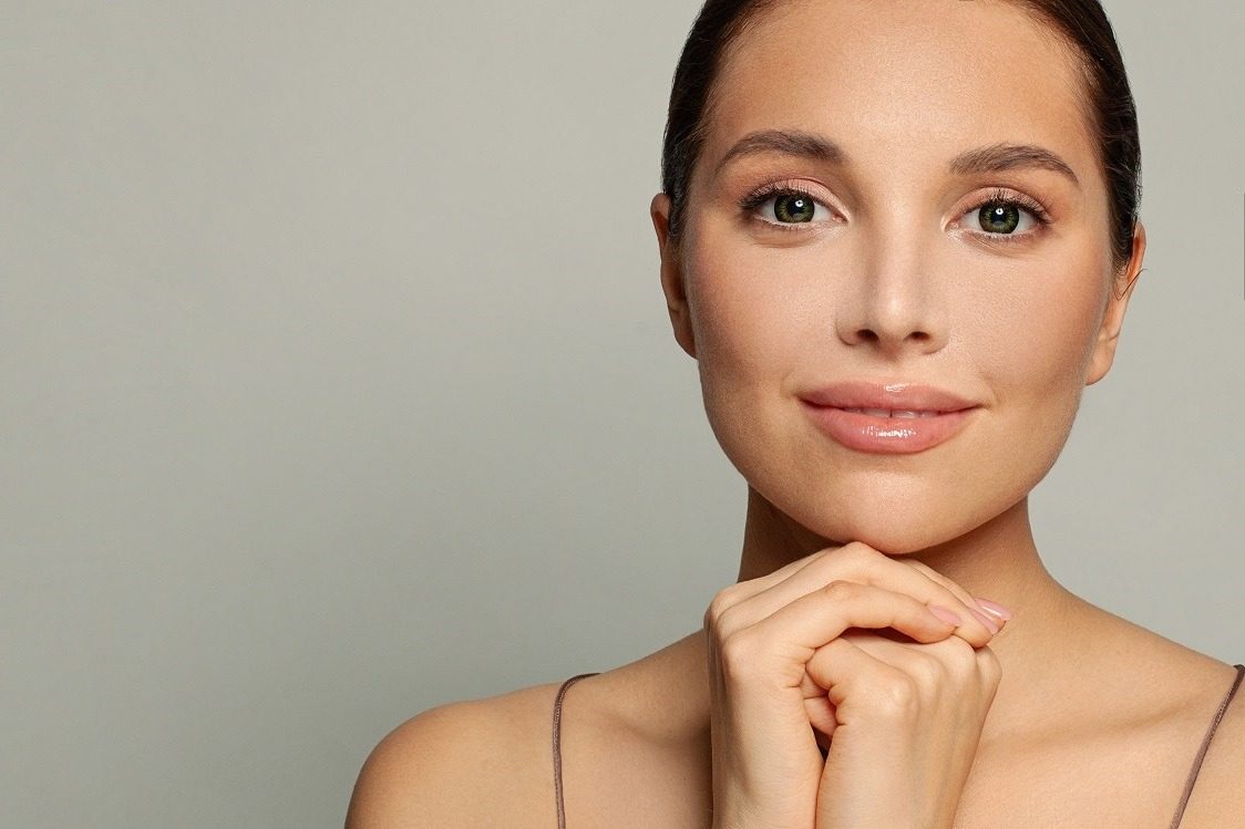 Why Choose Preservation Rhinoplasty in Dubai for a Natural-Looking Nose