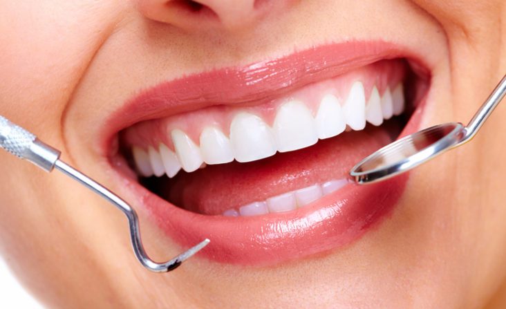 10 Effective Tips to Speed Up Invisalign Treatment