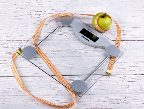 Zepbound for Weight Loss: What You Need to Know Before Starting